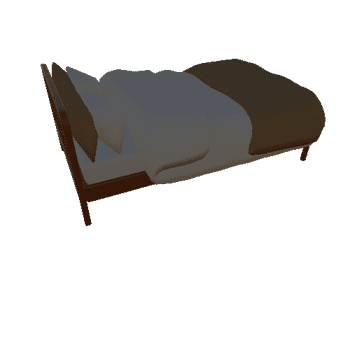 Bed_1_size_02 3